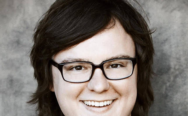 Clark Duke