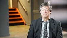 Drew Peterson: The Wife Killer Cop? (S1 E1)