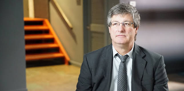 14:00: Drew Peterson: The Wife Killer Cop? (S1 E1) (S1) | Investigation Discovery | 12/1 2025