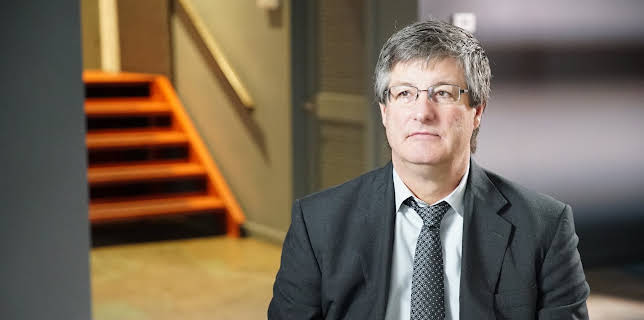 Drew Peterson: The Wife Killer Cop?