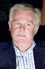 Derek Jacobi como 