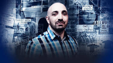 9:00 PM: Panorama | BBC One East Midlands | 2/16 2026