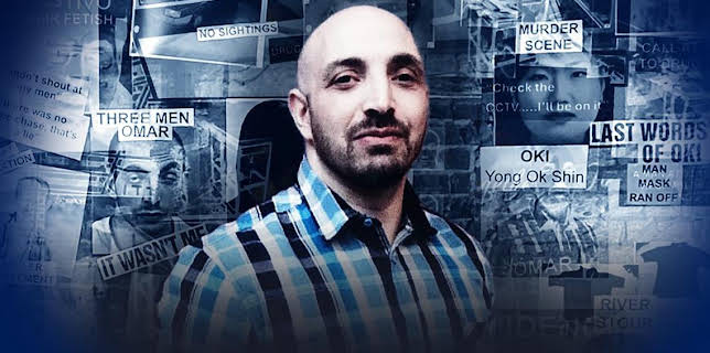 8:00 PM: Panorama | BBC One Scotland | 2/16 2026