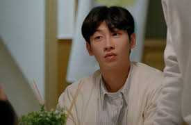 My Sibling's Romance: My Sibling's Romance Episode 6