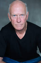 Peter Dwerryhouse som 