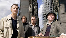 Pik & Amadeus - Freunde wider Willen