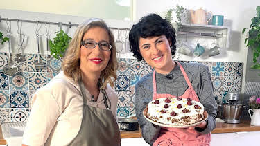 17:45: Meisterküche | HR Fernsehen | 8/29 2026