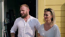 Husfixarna Norge (S2 E29)