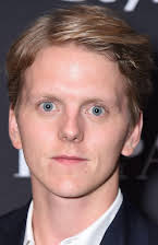 Jonas Strand Gravli som 