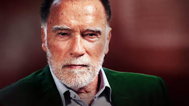 4:30 PM: The Interview | BBC News | 12/24 2025