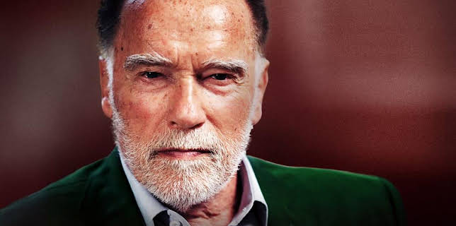 3:30 PM: The Interview | BBC News | 12/24 2025