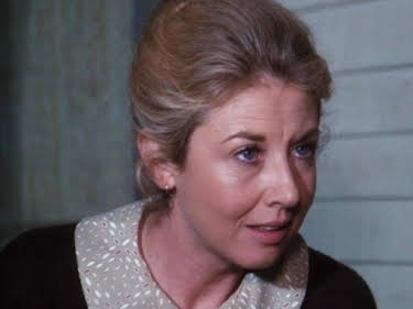 12:45: Die Waltons | Sat1 Gold | 9/30 2026