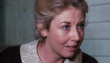Die Waltons