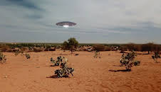 Unerklärliche Phänomene - Ancient Aliens