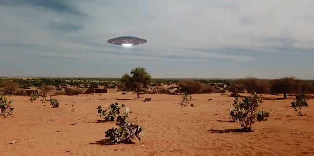 12:00: Unerklärliche Phänomene - Ancient Aliens | Kabel Eins Doku | 12/30 2025