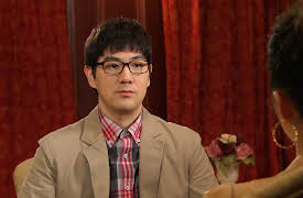 My Too Perfect Sons: My Too Perfect Sons Episode 3