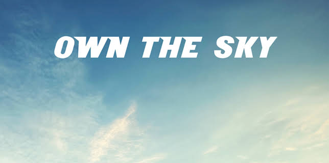 Own the Sky (2019)