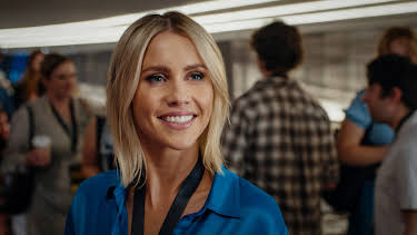 00:40: Based on a True Story (S1 E5) (S1) | TV3 | 3/30 2026