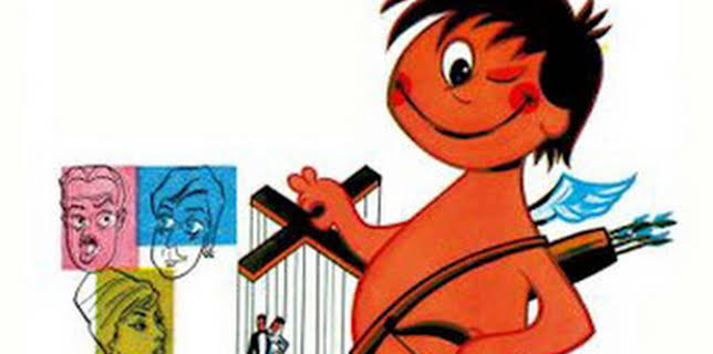 18:45: 4 Bodas y pico | Castilla la Mancha TV | 2/22 2026