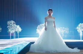 Meteor Garden: Episode 48