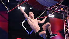 Ninja Warrior Germany - Die stärkste Show Deutschlands