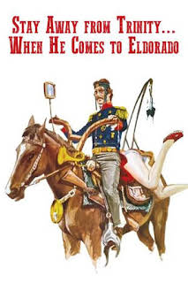 16:10: Aparta Trinidad, llega el Dorado | Canal Extremadura | 4/7 2026