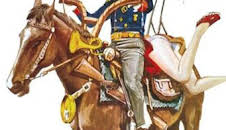 Aparta Trinidad, llega el Dorado