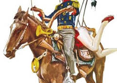 Aparta Trinidad, llega el Dorado