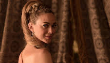 Velvet Collection (S02/E07)