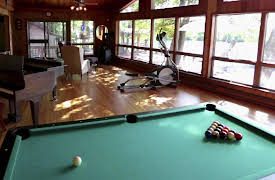 Lakefront Bargain Hunt, Season 1: Pocono Paradise