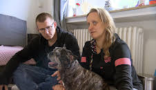 Hartz Rot Gold (S3 E60)