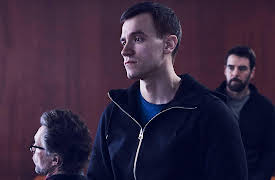 Freezing Embrace: The Elves Are On The Move