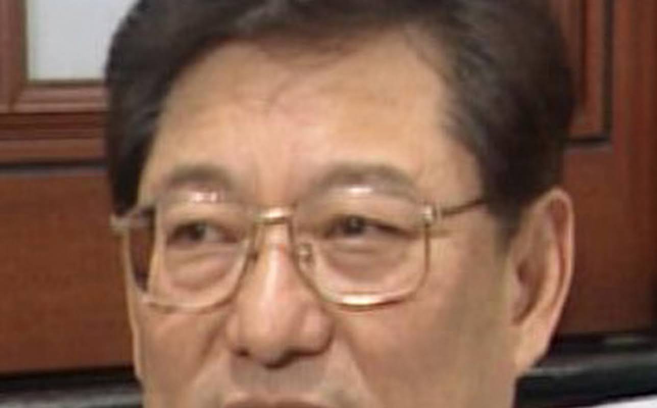 Ng Sze Yuen