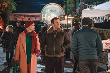 02:00: Agatha Raisin | ZDFneo | 4/27 2026