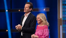 Alle mot alle (S8 E57)