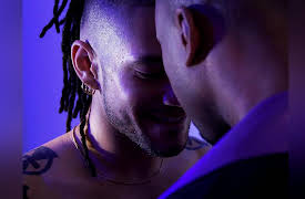 Collar Confessions: Season 1: Thou Shalt Obey