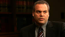 Law & Order: Criminal Intent (S5 E18)