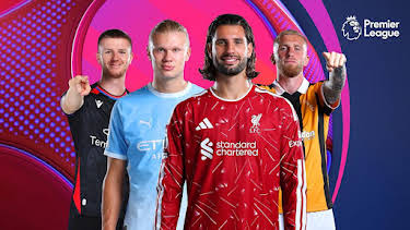 7:55 AM: Match of the Day | BBC Two | 10/12 2026