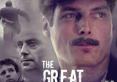 La gran evasión II: La historia jamás contada