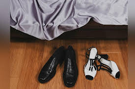 Masters of Mindfulness: Transforming Your Mind and Body: Mindful Sex: Being Present in Your Body