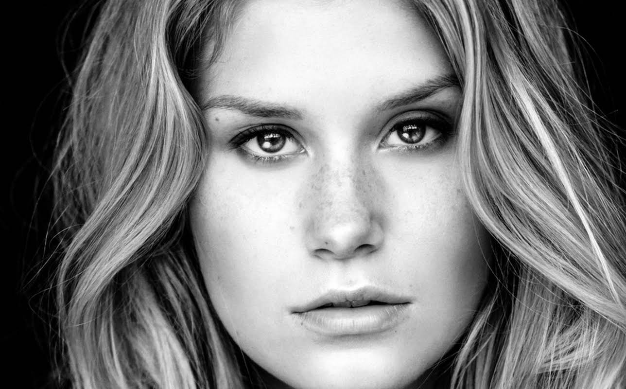 Natalie Sharp