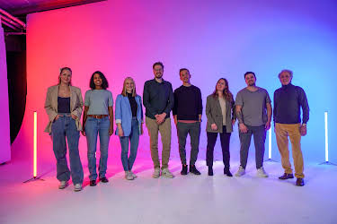 06:30: Hast du dein Leben unter Kontrolle? | ZDFneo | 4/28 2026