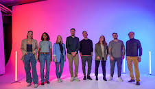 Hast du dein Leben unter Kontrolle?