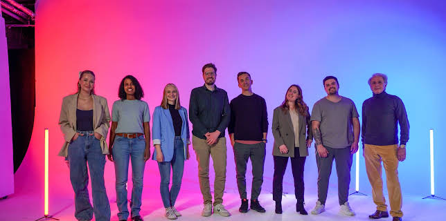 06:00: Hast du dein Leben unter Kontrolle? | ZDFneo | 12/13 2025