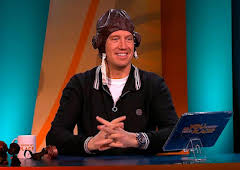 Do You Know Your Place?