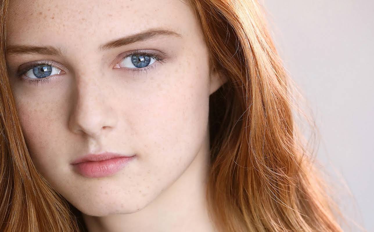 Alexandra Doke