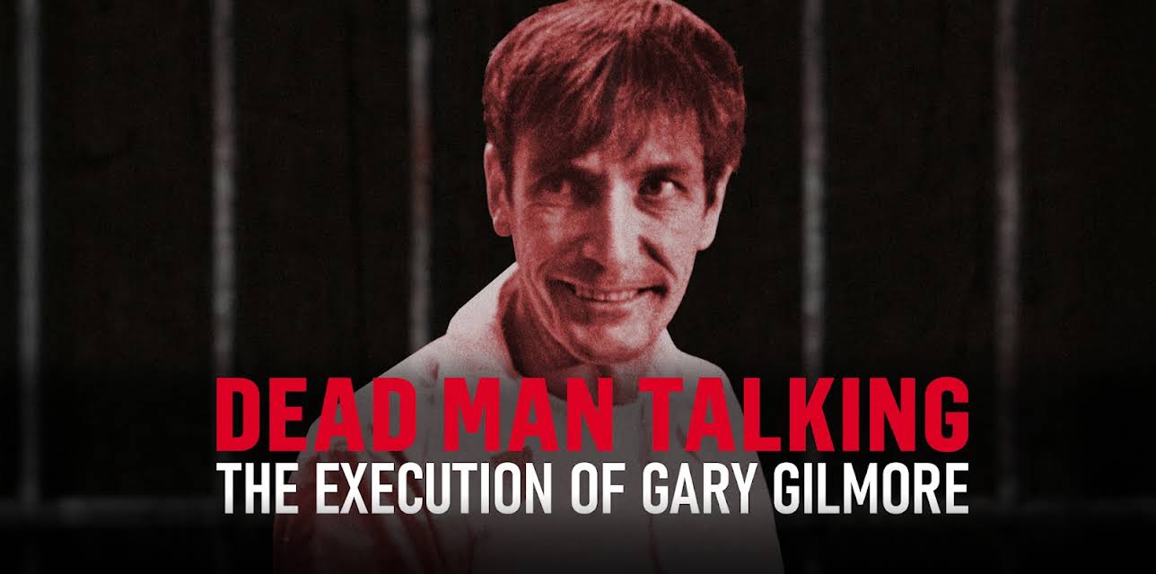 Gary Gilmore season-1