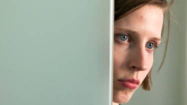 1:00 AM: Banged Up Abroad (S11 E9) (S11) | Paramount | 4/8 2026