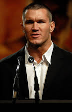 Randy Orton as 