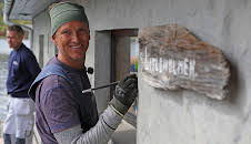 Stugfixarna Norge (S3 E2)